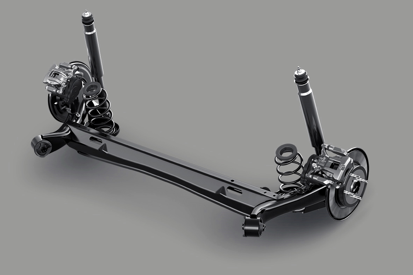 รูปภาพ โตโยต้า Toyota Yaris ATIV Premium ปี 2022