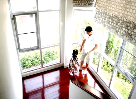 รูปภาพ ศุภาลัย พาร์ควิลล์ ประชาอุทิศ 86 (Supalai Parkville)