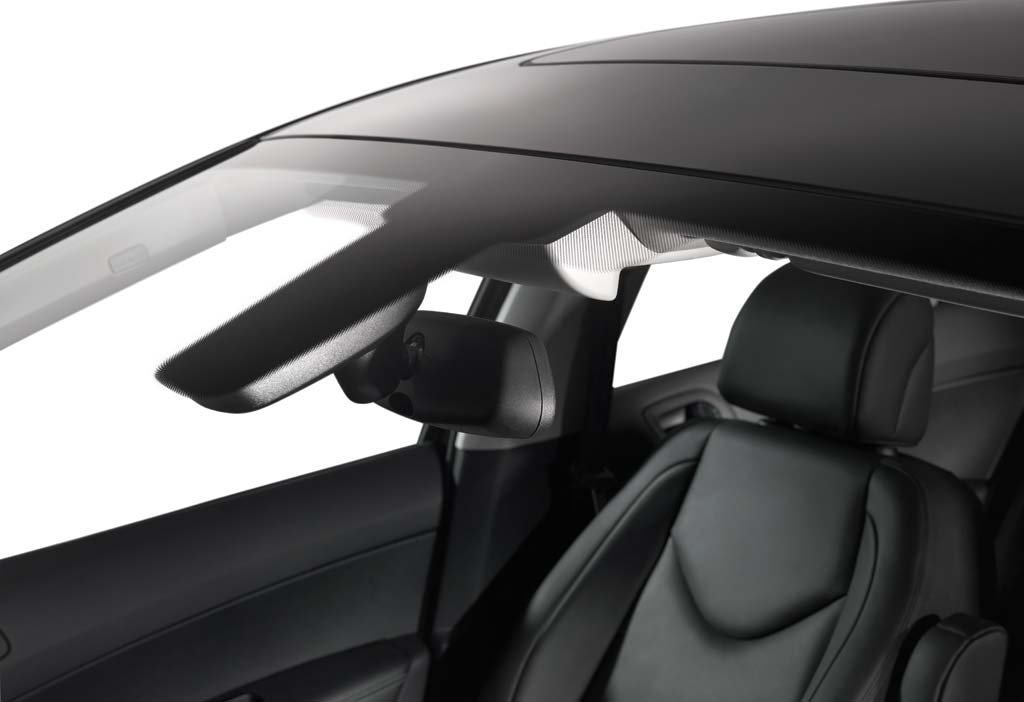 รูปภาพ เปอโยต์ Peugeot 408 2.0 ปี 2012