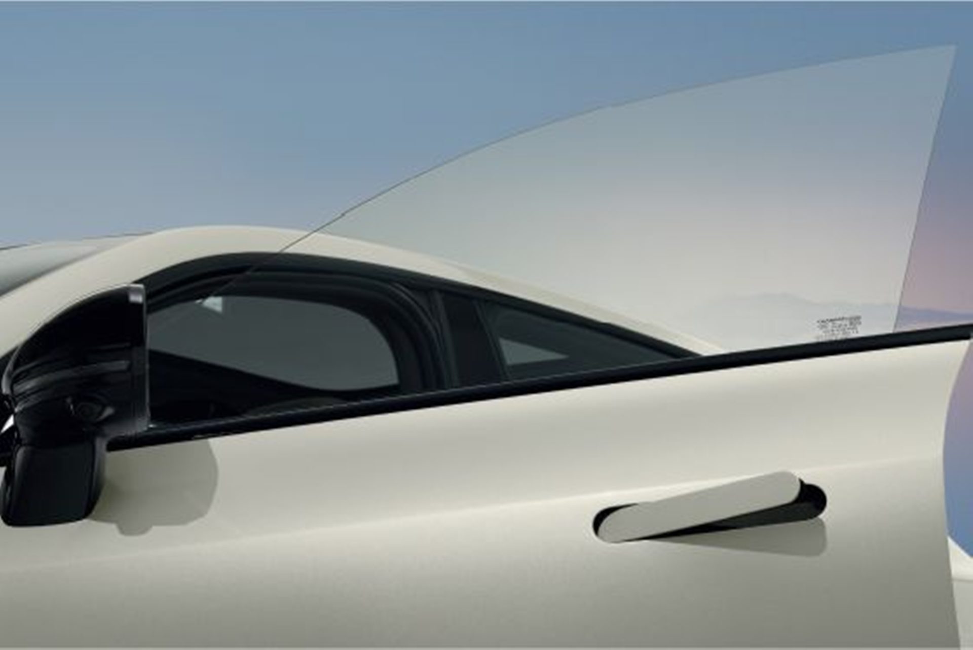 รูปภาพ ดีพอล Deepal SO5 Plus ปี 2025