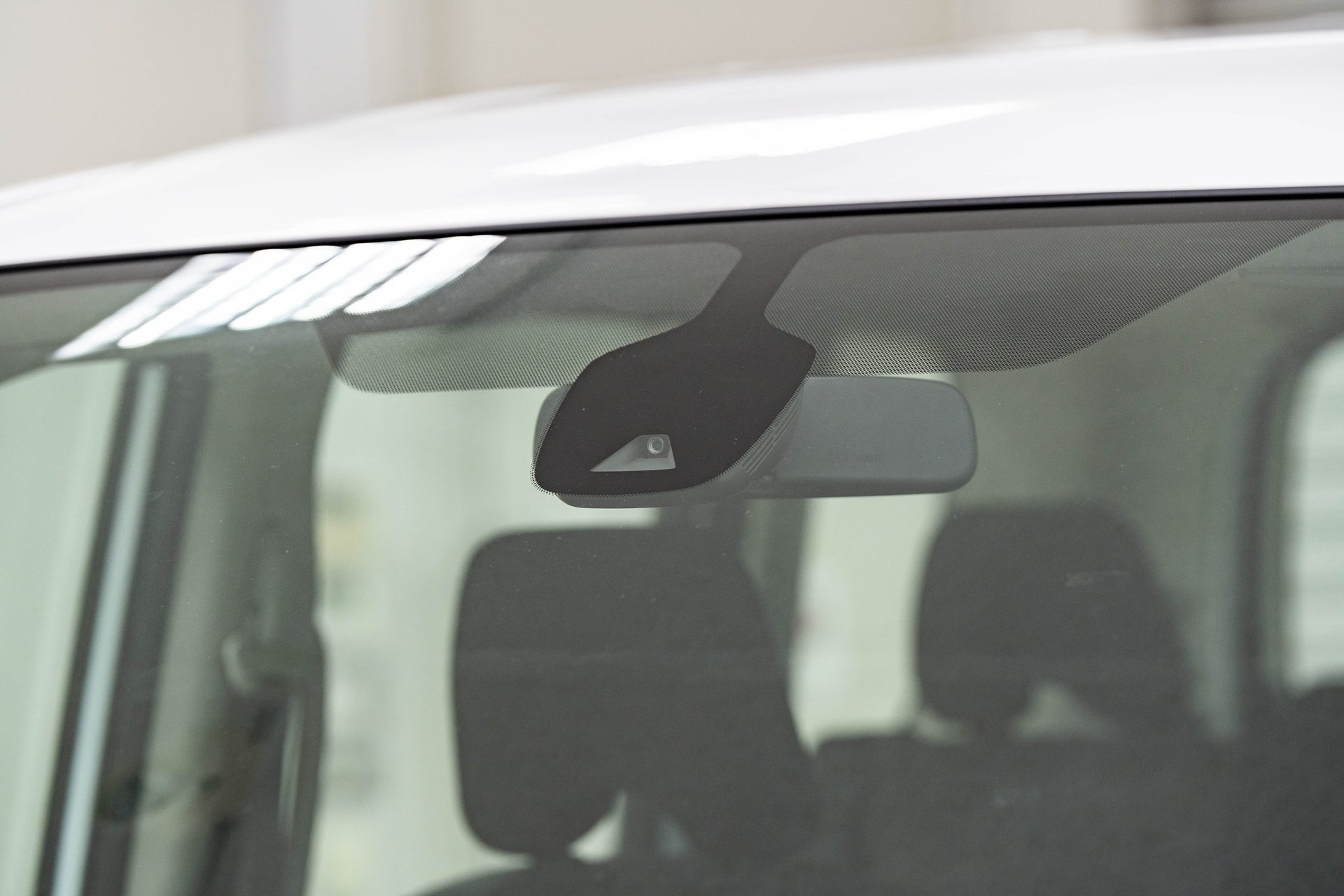 รูปภาพ นิสสัน Nissan Serena Highway Star ปี 2024