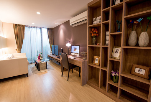 รูปภาพ เท็น เอกมัย (Ten Ekamai)