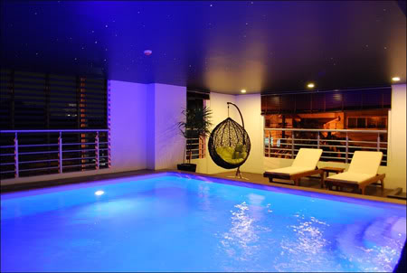 รูปภาพ เดอะ พีซ ลาดพร้าว 15 (The Peace @ Ladprao 15)