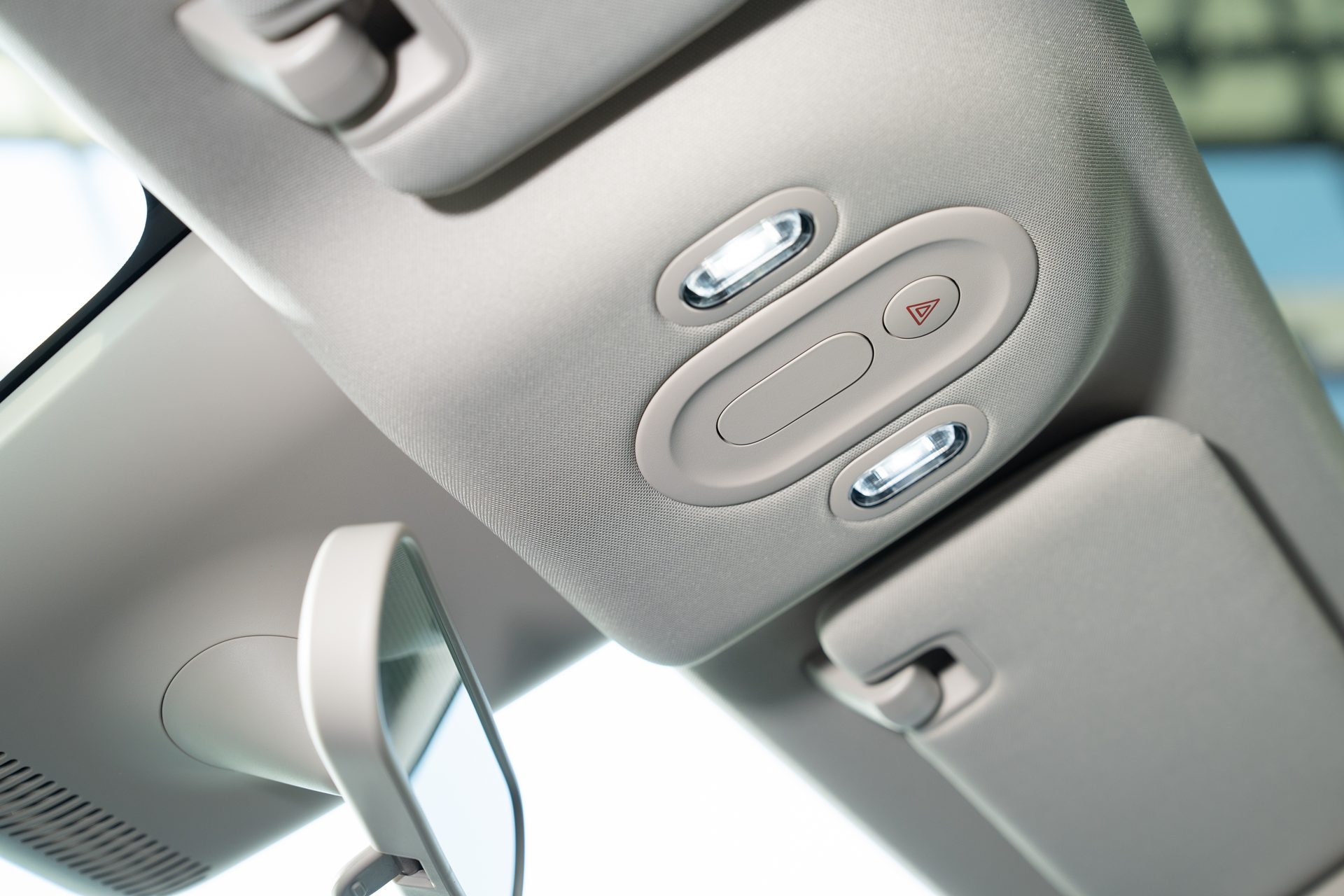 รูปภาพ ไฟเออร์ฟลาย Firefly 400 Standard ปี 2026