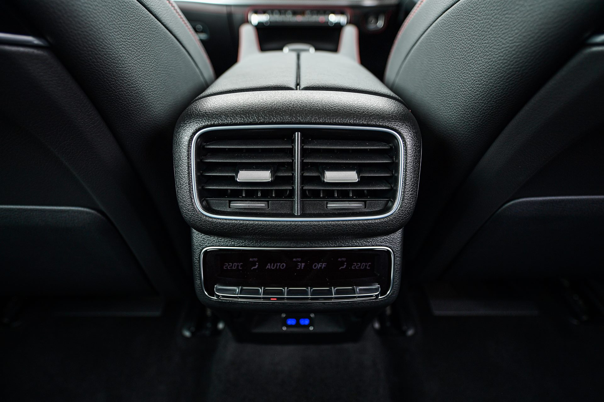 รูปภาพ เมอร์เซเดส-เบนซ์ Mercedes-benz AMG GLE 53 HYBRID 4MATIC+ ปี 2024