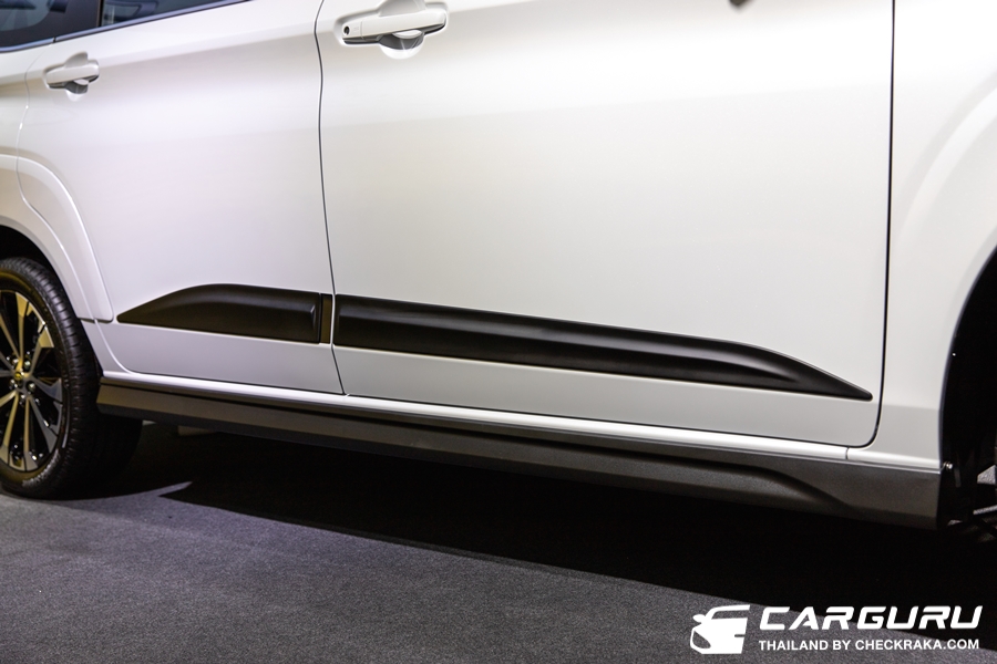 รูปภาพ โตโยต้า Toyota Veloz Premium ปี 2022