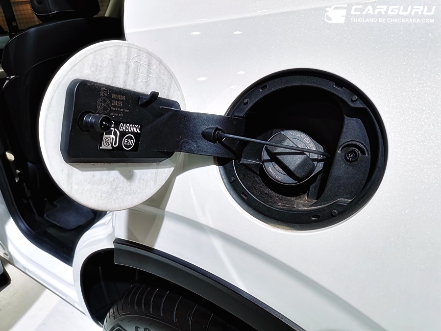 รูปภาพ จีดับบลิวเอ็ม ฮาวาล GWM Haval H6 PHEV ปี 2022