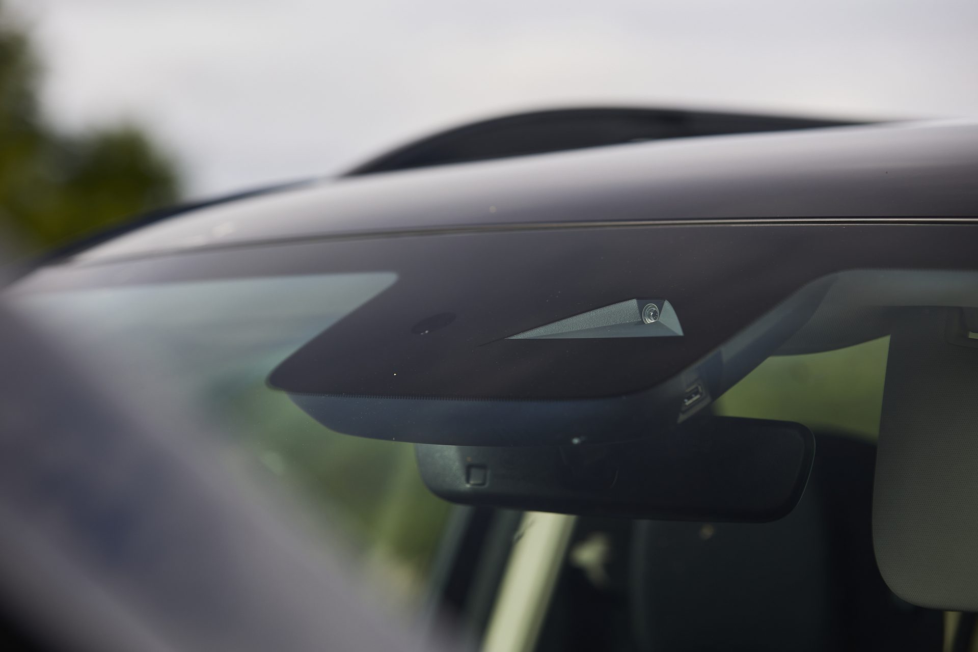 รูปภาพ จีดับบลิวเอ็ม แทงค์ GWM Tank 500 Diesel 2.4T ULTRA 4WD ปี 2025