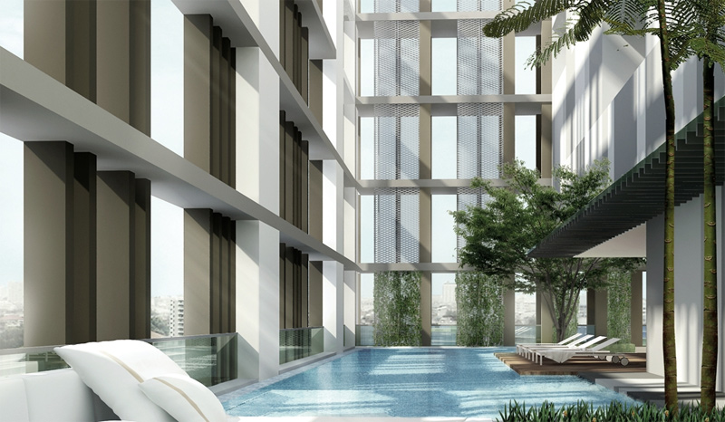 รูปภาพ แอชตัน มอร์ฟ 38 (Ashton Morph 38)