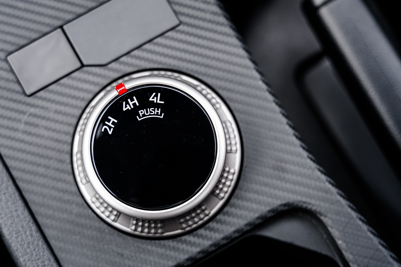 รูปภาพ มิตซูบิชิ Mitsubishi Triton Single Cab LR 2.4 Active (Cab&Chassis) ปี 2023