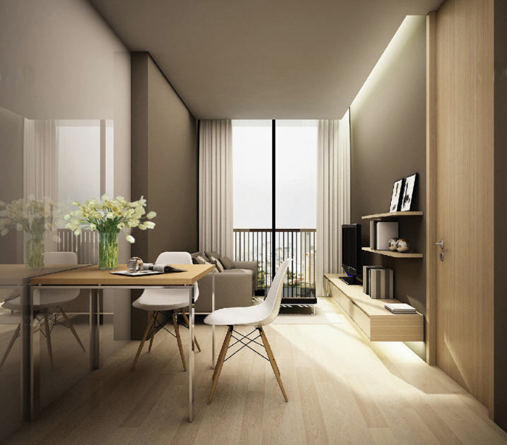 รูปภาพ โนเบิล รีวอลฟ์ อารีย์ (Noble Revolve Ari)