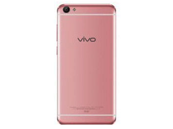 Vivo X7 Plus วีโว่ เอ็กซ์ 7 พลัส : ภาพที่ 4