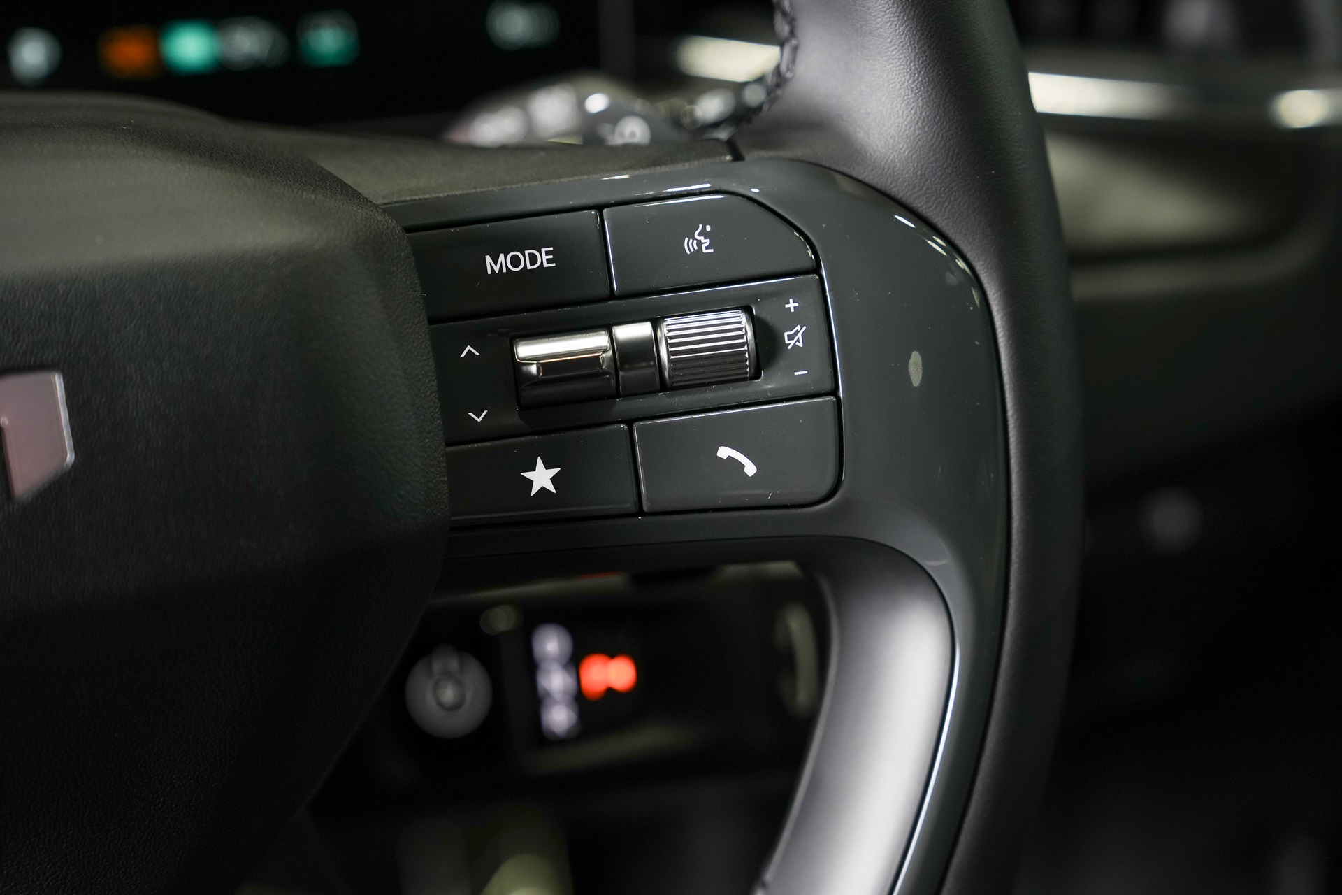 รูปภาพ เกีย KIA EV9 GT-Line AWD ปี 2024