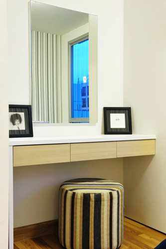 รูปภาพ เดอะ ซี้ด รัชดา-ห้วยขวาง (The Seed Ratchada-Huai Khwang)