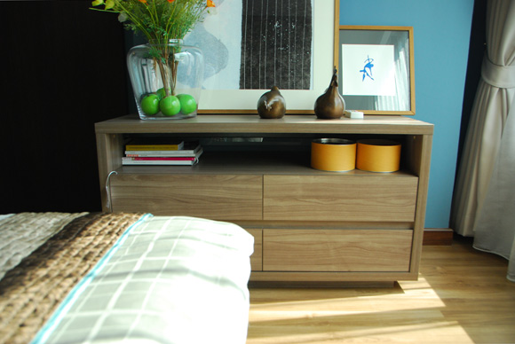 รูปภาพ พรอม พหลโยธิน 2 (Prom Phaholyothin 2)