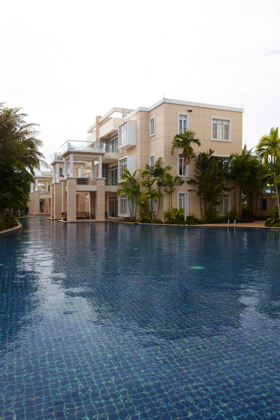 หัวหิน บลู ลากูน (Hua Hin Blue Lagoon) : ภาพที่ 3