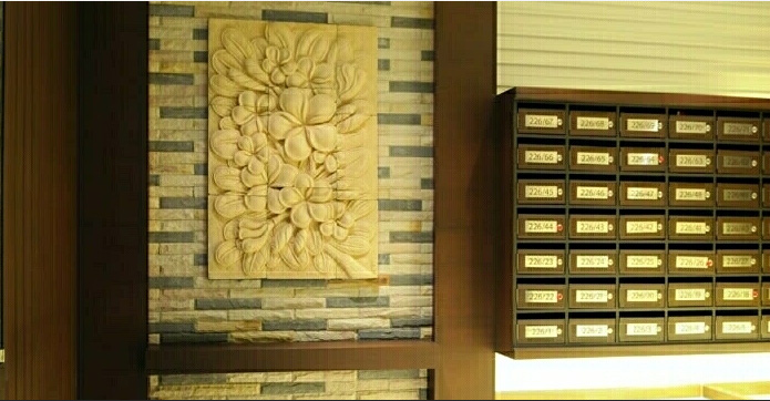 รูปภาพ เจ ดับบลิว ซิตี้ รัชดา32 (J.W. City Ratchada32)