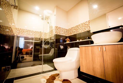 รูปภาพ เท็น เอกมัย (Ten Ekamai)