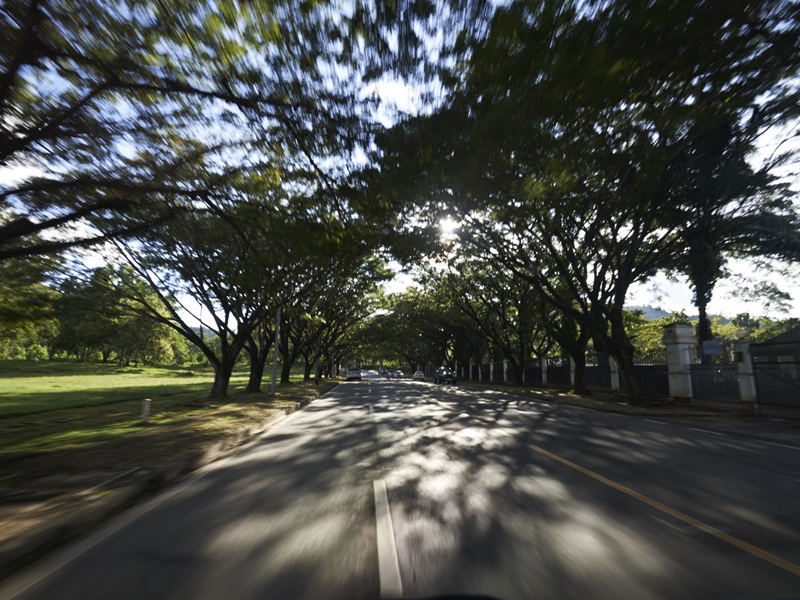 บุราสิริ เกาะแก้ว ภูเก็ต (Burasiri Kohkaew Phuket) : ภาพที่ 9