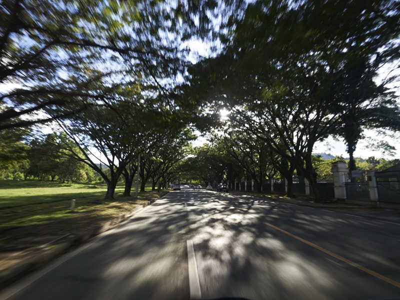 บุราสิริ เกาะแก้ว ภูเก็ต (Burasiri Kohkaew Phuket) : ภาพที่ 9