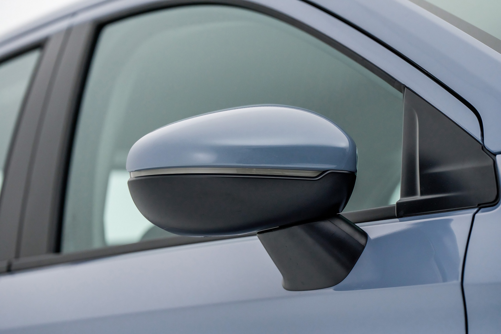 รูปภาพ ฮอนด้า Honda City Hatchback e:HEV SV ปี 2024