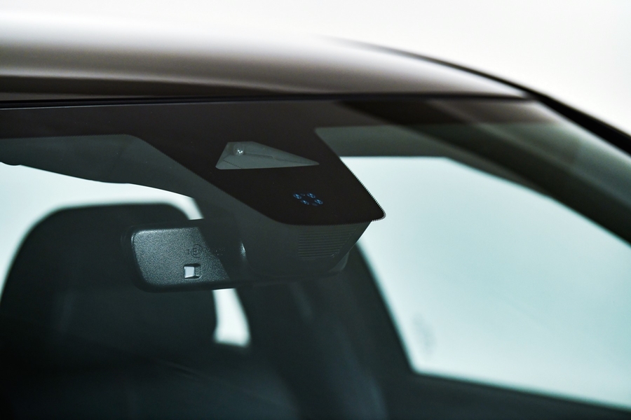 รูปภาพ ฮอนด้า Honda Civic e:HEV RS ปี 2022