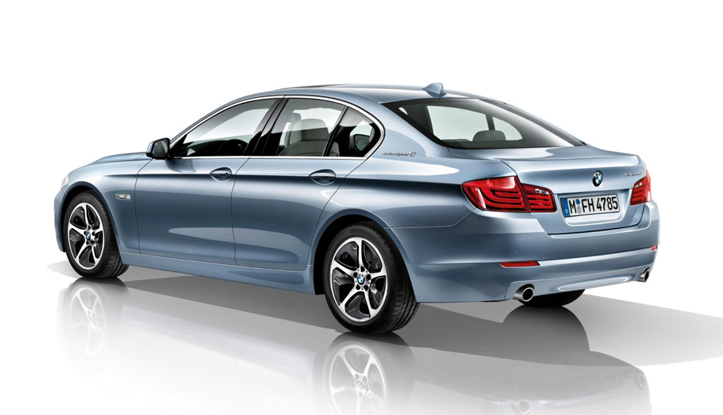 Sitemapcdatahttpswudinf Inetcom2012 Bmw Series 5