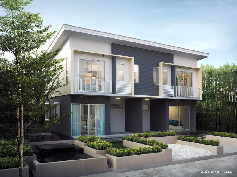 รูปภาพ The Connect เกษตร-นวมินทร์