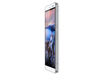 Huawei MediaPad X2 หัวเหว่ย มีเดียแพด เอ็คซ์ 2 : ภาพที่ 3