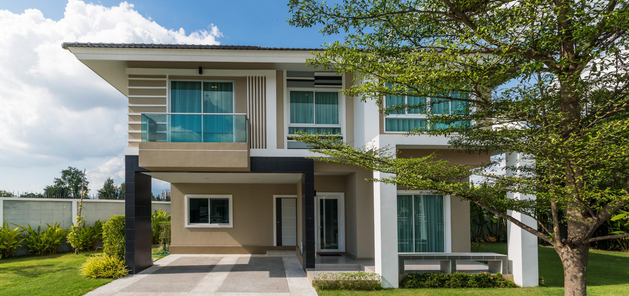 รูปภาพ บ้านกาญจน์กนก 12 เฟส 2 (Baan Karnkanok 12 Phase 2)