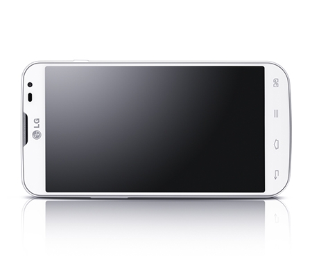 LG L90 แอลจี แอล 90 : ภาพที่ 3