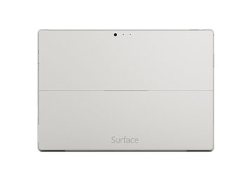Microsoft Surface Pro 3 Core i5 4GB 128GB ไมโครซอฟท์ เซอร์เฟส โปร 3 คอร์ ไอ 5 4GB 128GB : ภาพที่ 4