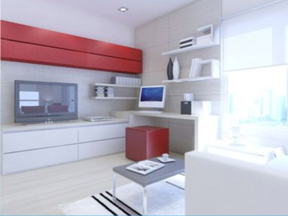 รูปภาพ เปรมสิริ บูทิค พาร์ค (Premsiri Boutique Park)