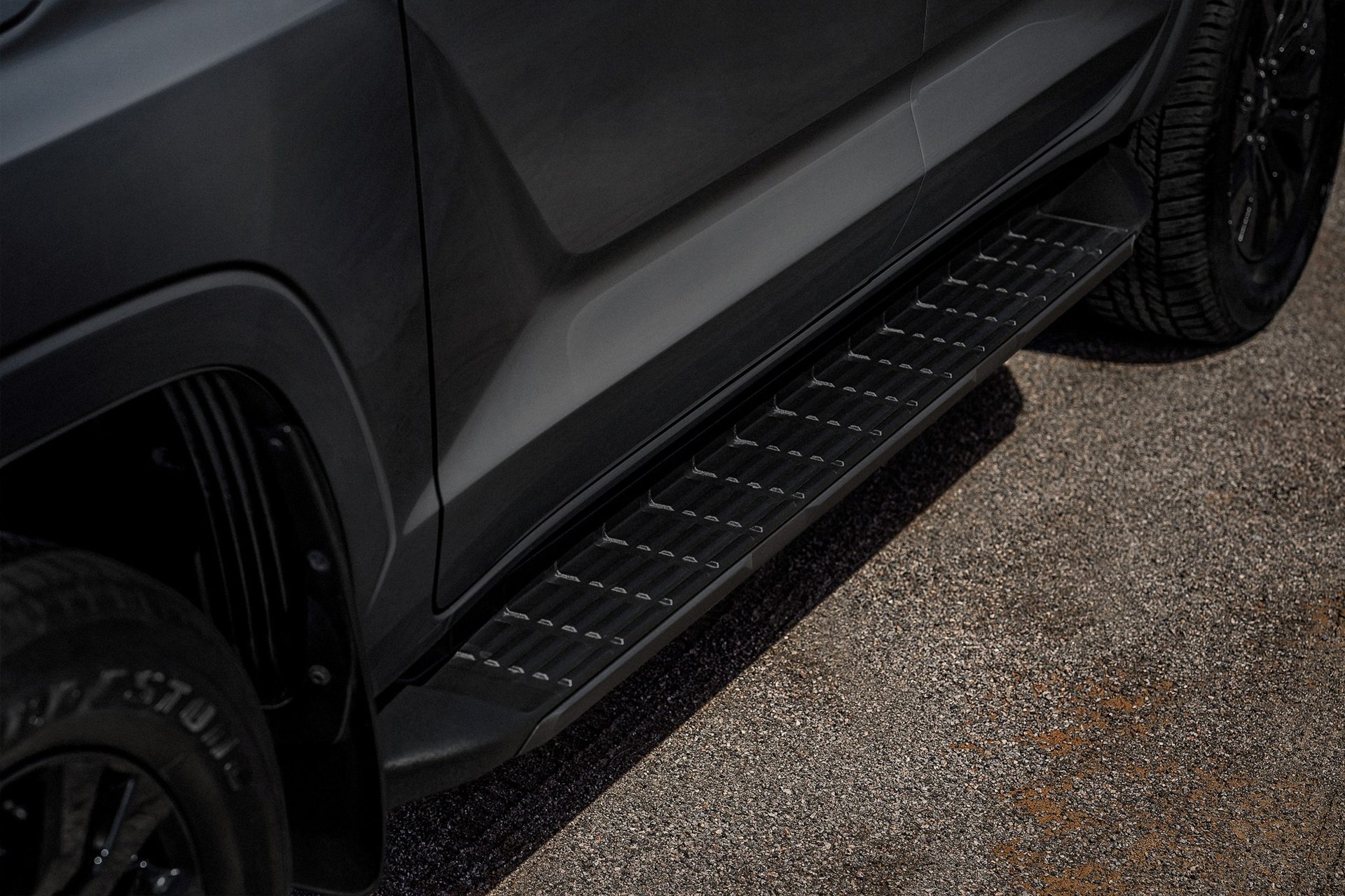 รูปภาพ มิตซูบิชิ Mitsubishi Triton Double Cab Plus 2.4 Ultra AT ปี 2025