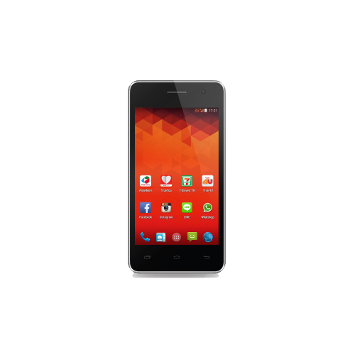 True Smart 4.0 ทรู สมาร์ท 4.0 : ภาพที่ 1