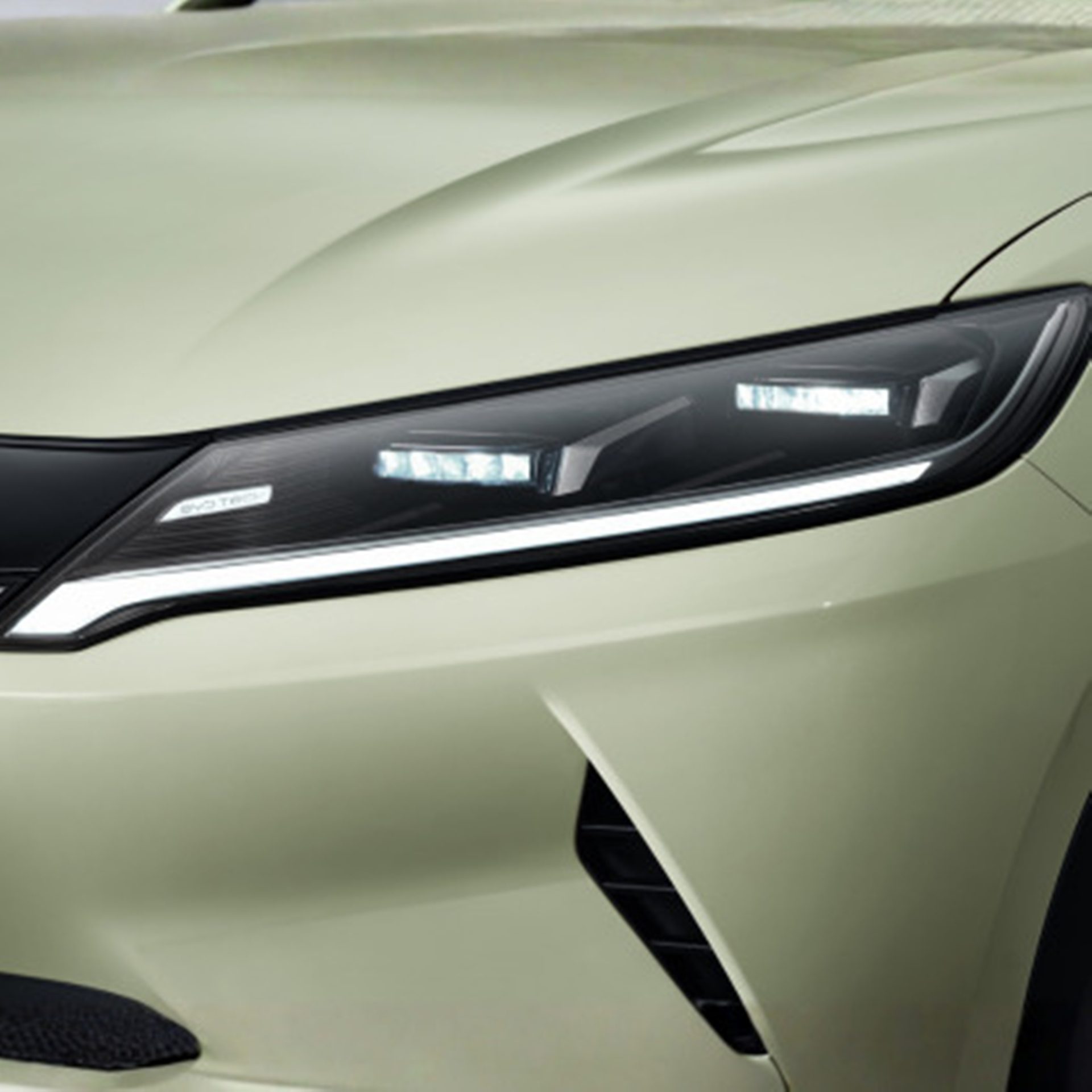 รูปภาพ บีวายดี BYD-Atto 2 Premium-ปี 2026