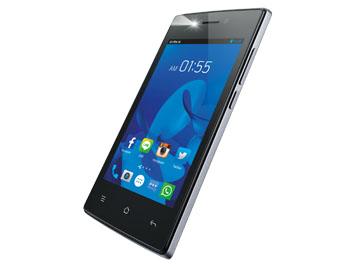 DTAC Phone Joey Jet 2 ดีแทค โฟน โจอี้ เจ็ท 2 : ภาพที่ 2