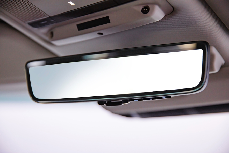 รูปภาพ แลนด์โรเวอร์ Land Rover Defender 110 Petrol 2.0 SE Ingenium ปี 2020