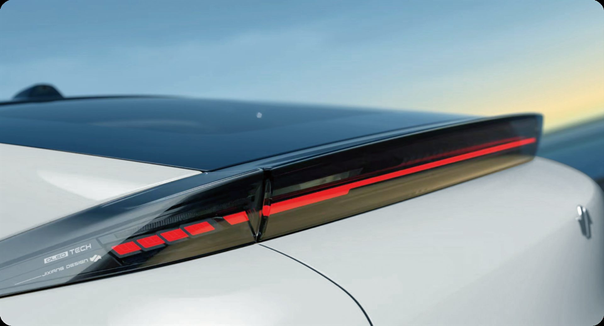 รูปภาพ จูนเหยา Juneyao JY AIR Standard ปี 2024