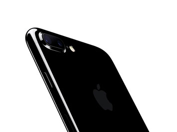 APPLE iPhone 7 (2GB/128GB) แอปเปิล ไอโฟน 7 (2GB/128GB) : ภาพที่ 3