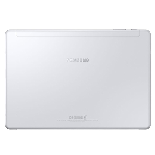 SAMSUNG Galaxy Book 10.6 WiFi 128GB ซัมซุง กาแลคซี่ บุ๊ค 10.6 ไวไฟ 128GB : ภาพที่ 3
