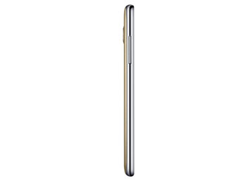 SAMSUNG Galaxy J2 ซัมซุง กาแล็คซี่ เจ 2 : ภาพที่ 3