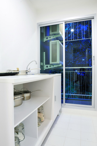 รูปภาพ เดอะ ซี้ด รัชดา-ห้วยขวาง (The Seed Ratchada-Huai Khwang)