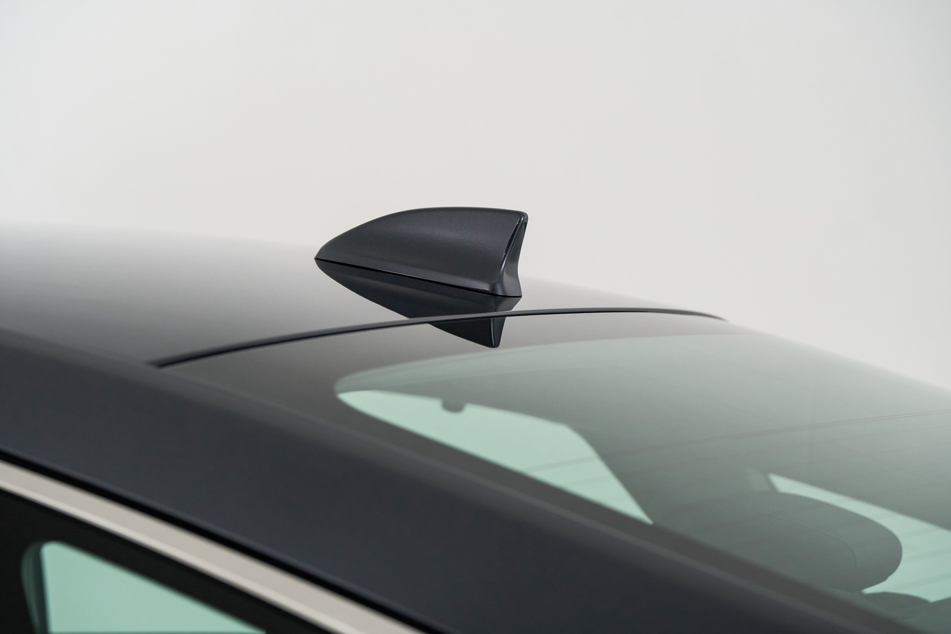 รูปภาพ ฮอนด้า Honda Accord e:HEV E ปี 2023