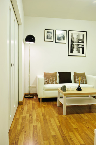 รูปภาพ เดอะ ซี้ด รัชดา-ห้วยขวาง (The Seed Ratchada-Huai Khwang)