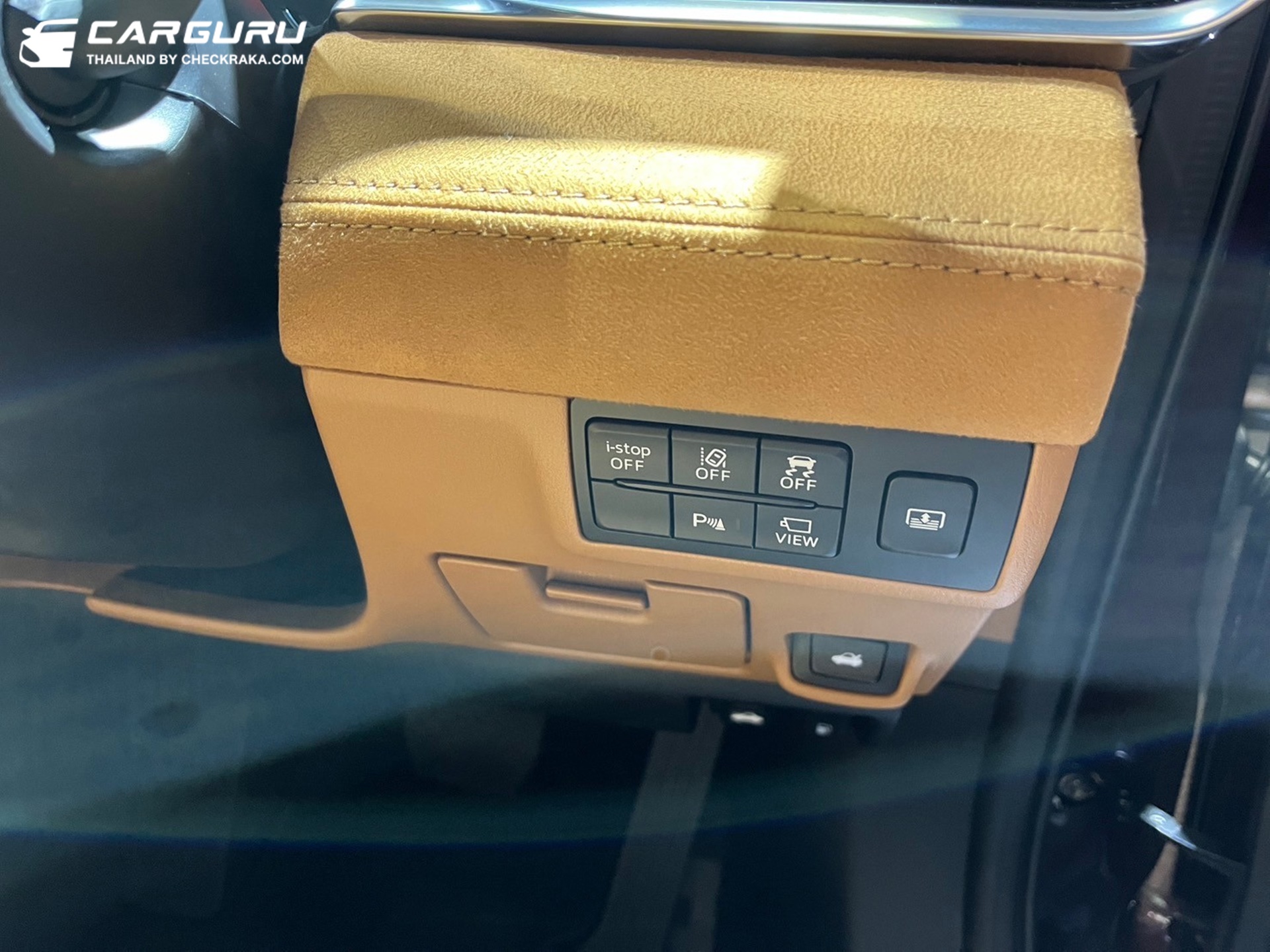 รูปภาพ มาสด้า Mazda 6 20th Anniversary Edition ปี 2023