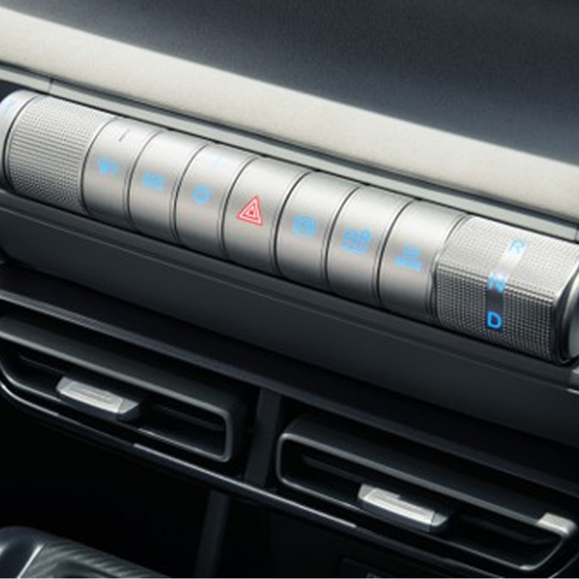 รูปภาพ บีวายดี BYD-Atto 1 Premium-ปี 2026