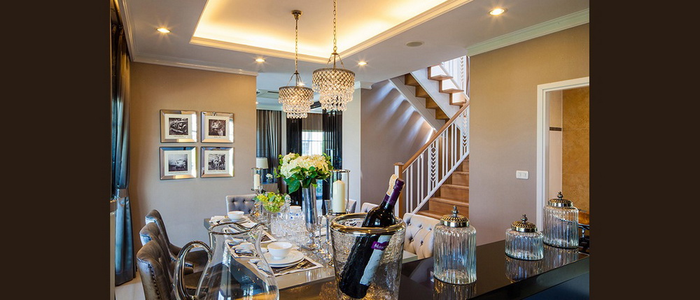ภัสสร เพรสทิจ พัฒนาการ (Passorn Prestige Pattanakarn) ราคา N/A | เช็ค ...