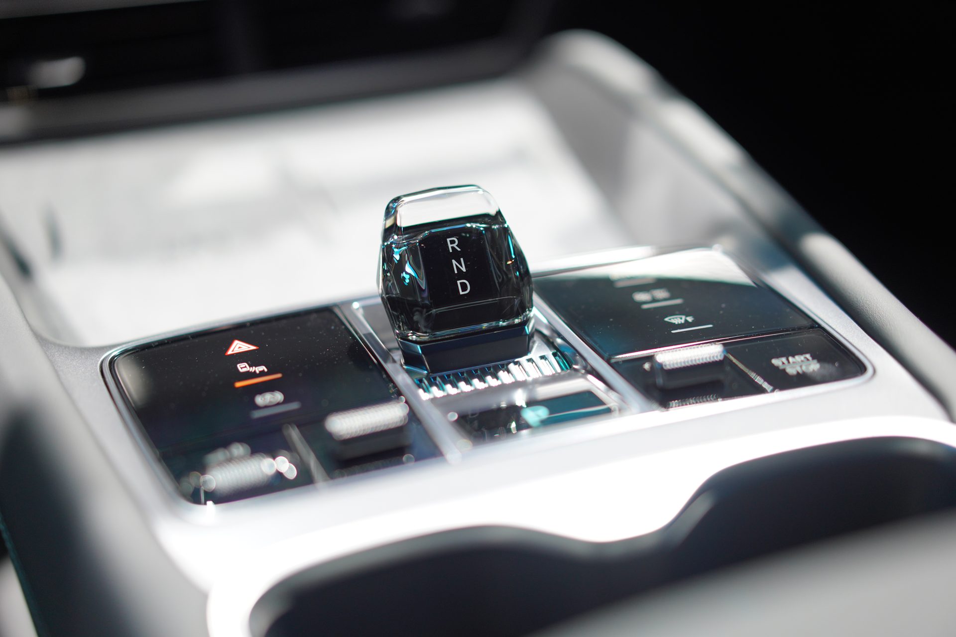 รูปภาพ BYD ปี 2024