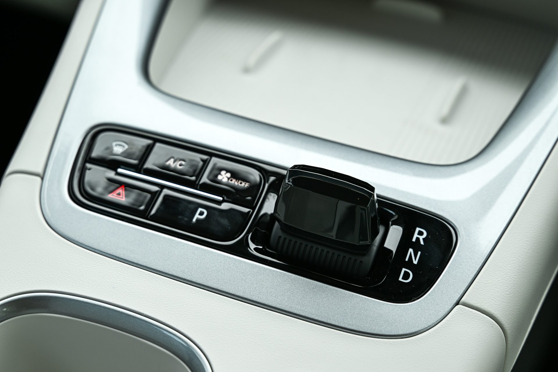 รูปภาพ จีลี่ Geely EX2 Shooting Star ปี 2026